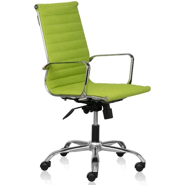 Dealer, Supplier and Manufacturer of Ergonomic Chairs, Ergonomic Mesh