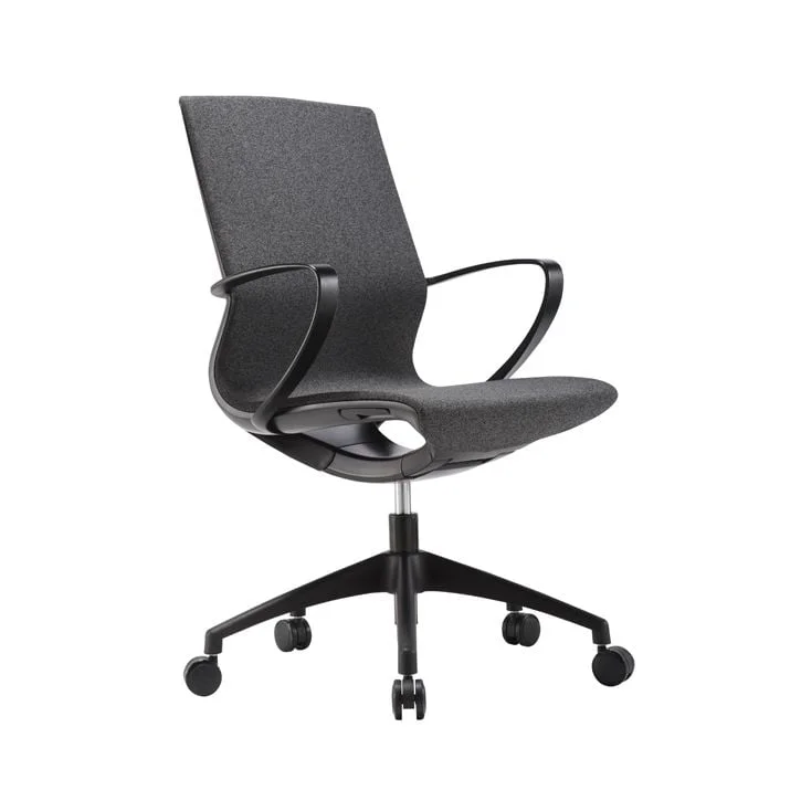 Dealer, Supplier and Manufacturer of Ergonomic Chairs, Ergonomic Mesh
