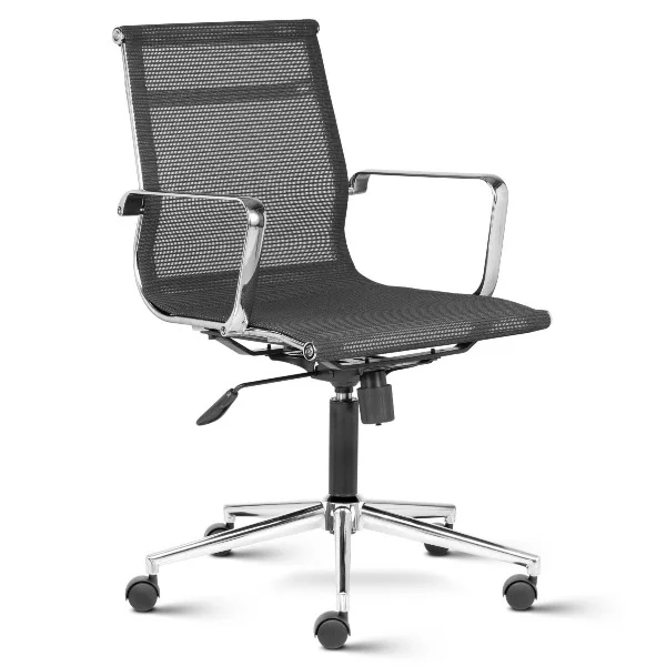 Dealer, Supplier and Manufacturer of Ergonomic Chairs, Ergonomic Mesh