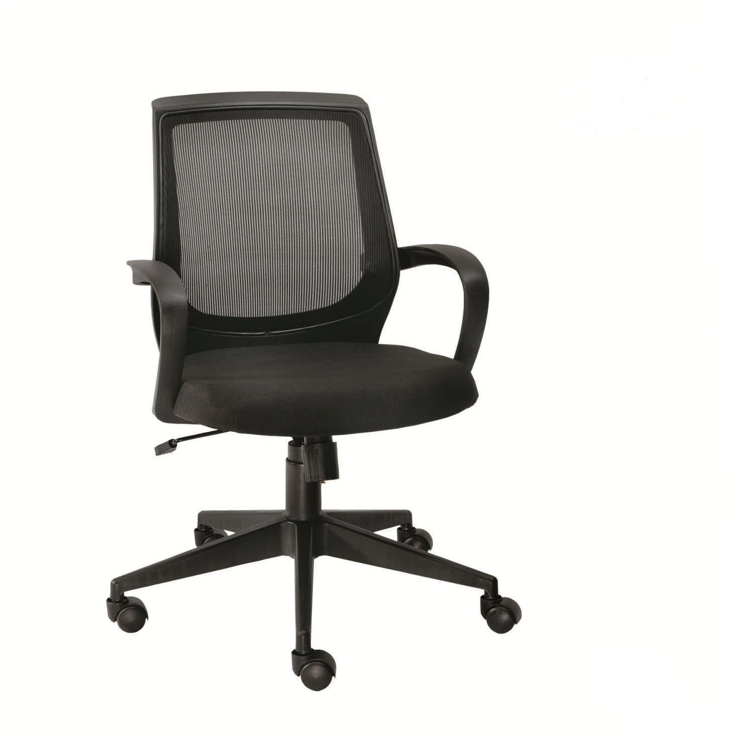 Dealer, Supplier and Manufacturer of Ergonomic Chairs, Ergonomic Mesh