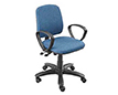 Staff Chairs